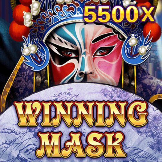 Unlocking 50 Free Spins at Party Casino: A Step-by-Step GuideEmbark on an exhilarating journey at Pa
