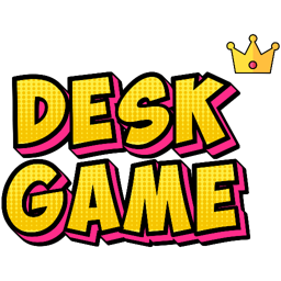 777 pinasbet login,Play Slots Online Games in The Philippines